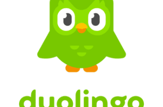 Duolingo Взлом