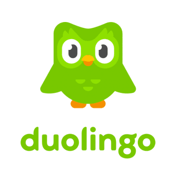 Duolingo Взлом