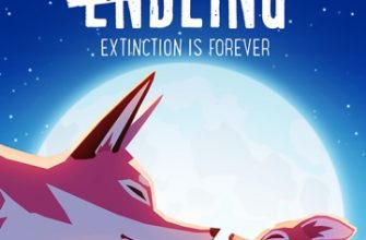 Endling: Extinction is Forever на Андроид
