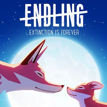 Endling: Extinction is Forever на Андроид